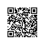 RG2012P-1692-C-T5 QRCode