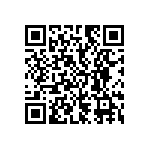 RG2012P-1741-P-T1 QRCode