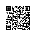 RG2012P-1742-W-T1 QRCode