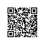 RG2012P-1781-B-T1 QRCode