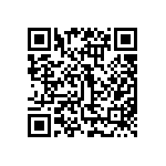 RG2012P-1782-W-T5 QRCode