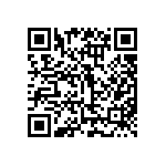 RG2012P-1783-D-T5 QRCode