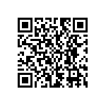 RG2012P-1783-W-T5 QRCode