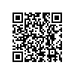 RG2012P-181-W-T1 QRCode