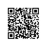 RG2012P-182-B-T5 QRCode