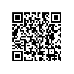 RG2012P-1821-B-T5 QRCode