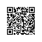 RG2012P-1823-D-T5 QRCode