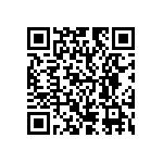 RG2012P-183-C-T5 QRCode