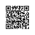 RG2012P-184-B-T1 QRCode