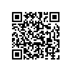 RG2012P-184-B-T5 QRCode