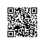 RG2012P-185-B-T5 QRCode