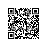 RG2012P-1870-B-T1 QRCode