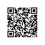 RG2012P-1872-B-T1 QRCode