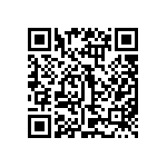 RG2012P-1873-W-T1 QRCode