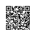 RG2012P-1873-W-T5 QRCode