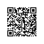 RG2012P-1910-C-T5 QRCode