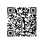 RG2012P-1911-W-T1 QRCode