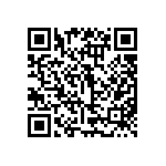 RG2012P-1961-B-T5 QRCode