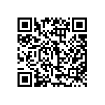 RG2012P-1962-B-T1 QRCode