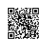 RG2012P-1962-W-T1 QRCode