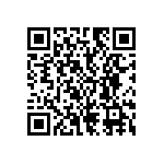 RG2012P-1963-W-T1 QRCode