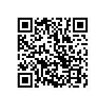 RG2012P-201-D-T5 QRCode