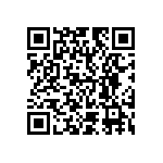 RG2012P-201-P-T1 QRCode