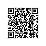 RG2012P-201-W-T1 QRCode