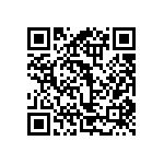 RG2012P-204-B-T5 QRCode