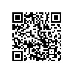 RG2012P-204-D-T5 QRCode