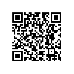 RG2012P-204-W-T5 QRCode