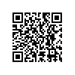 RG2012P-2053-B-T5 QRCode