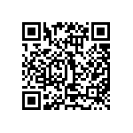 RG2012P-2053-W-T5 QRCode