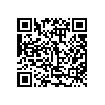 RG2012P-2101-C-T5 QRCode