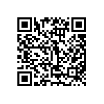 RG2012P-2151-C-T5 QRCode