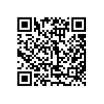 RG2012P-2151-D-T5 QRCode