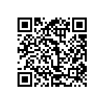 RG2012P-221-B-T1 QRCode