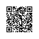 RG2012P-221-D-T5 QRCode