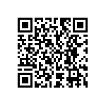 RG2012P-2211-W-T1 QRCode