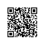 RG2012P-224-W-T5 QRCode