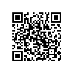 RG2012P-2261-D-T5 QRCode