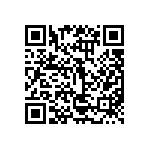 RG2012P-2262-B-T1 QRCode