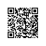 RG2012P-2320-B-T1 QRCode