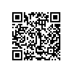 RG2012P-2320-W-T5 QRCode