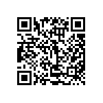 RG2012P-2321-B-T5 QRCode