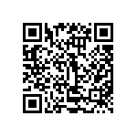 RG2012P-2321-C-T5 QRCode