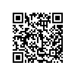 RG2012P-2322-B-T1 QRCode