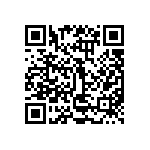 RG2012P-2322-W-T1 QRCode