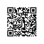 RG2012P-2322-W-T5 QRCode