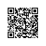 RG2012P-2323-B-T1 QRCode